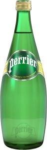 ペリエ　perrier　画像